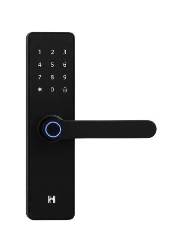 As 10 Fechaduras Digitais Mais Vendidas – Guia Atualizado 2026