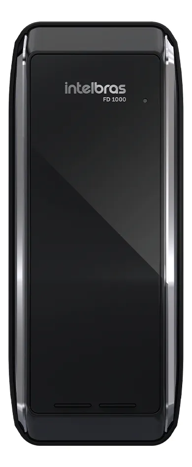 As 10 Fechaduras Digitais Mais Vendidas – Guia Atualizado 2026