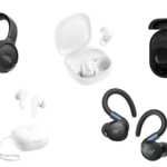 Confira 5 dos fones Bluetooth mais vendidos, com análises de áudio, conforto, bateria e dicas para escolher o modelo ideal.
