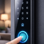 As 10 Fechaduras Digitais Mais Vendidas – Guia Atualizado 2026