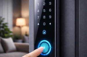 As 10 Fechaduras Digitais Mais Vendidas – Guia Atualizado 2026