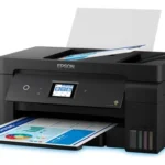 Impressora Epson A3 L14150