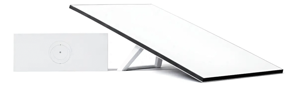 Como funciona a internet da Starlink e por que ela é mais rápida que outros provedores via satélite