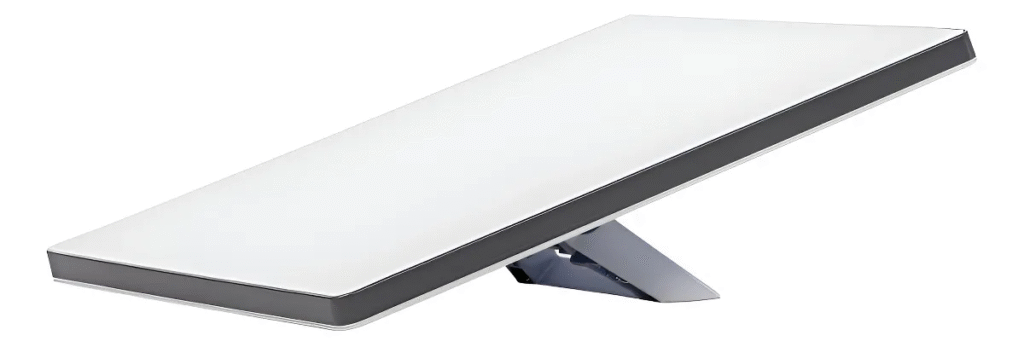Kit de antena Starlink