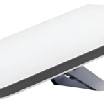 Kit de antena Starlink