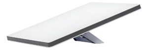 Kit de antena Starlink