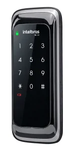 As 10 Fechaduras Digitais Mais Vendidas – Guia Atualizado 2026