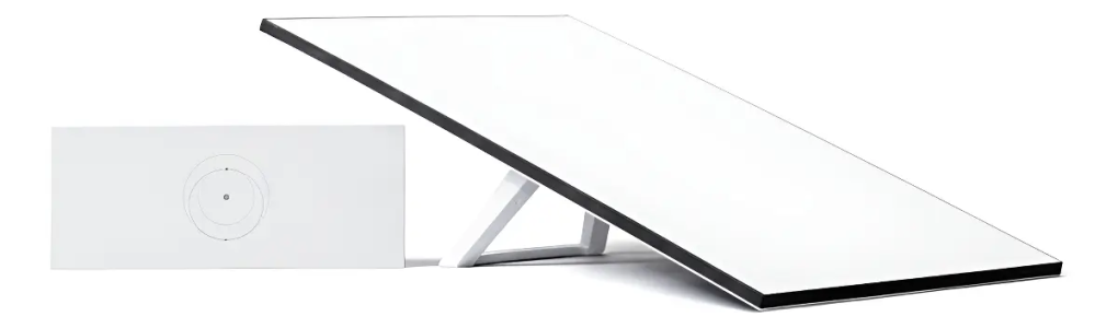 Como funciona a internet da Starlink e por que ela é mais rápida que outros provedores via satélite