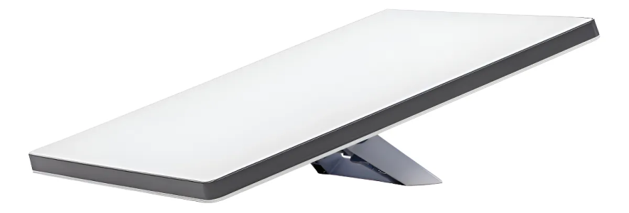 Kit de antena Starlink