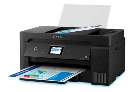 Impressora Epson A3 L14150